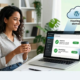 WordPress SiteZorg