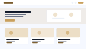 Skin by Evelien