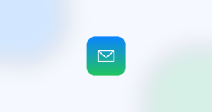 MailPoet vs. Mailchimp en Brevo: het beste (en goedkoopste) alternatief voor je WordPress-site