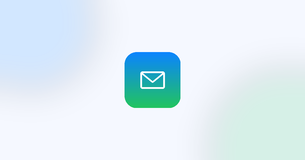 MailPoet e-mailmarketing in WordPress
