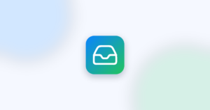Promail: de nieuwe webmail van Provisual voor je zakelijke e-mail
