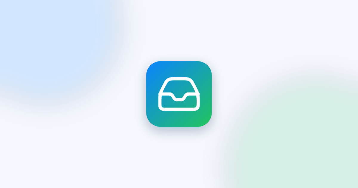 Promail, de webmail van Provisual